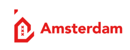 Bouwteam Amsterdam